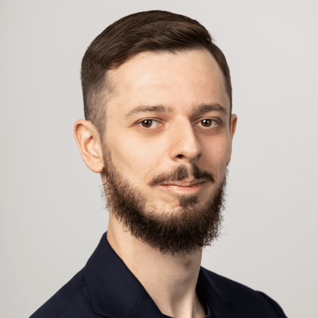 Paweł Kuźniak