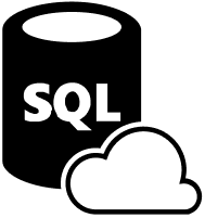 Azure SQL Application Development