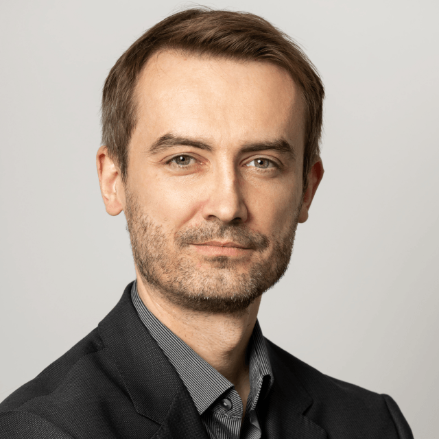 Rafał Winnik