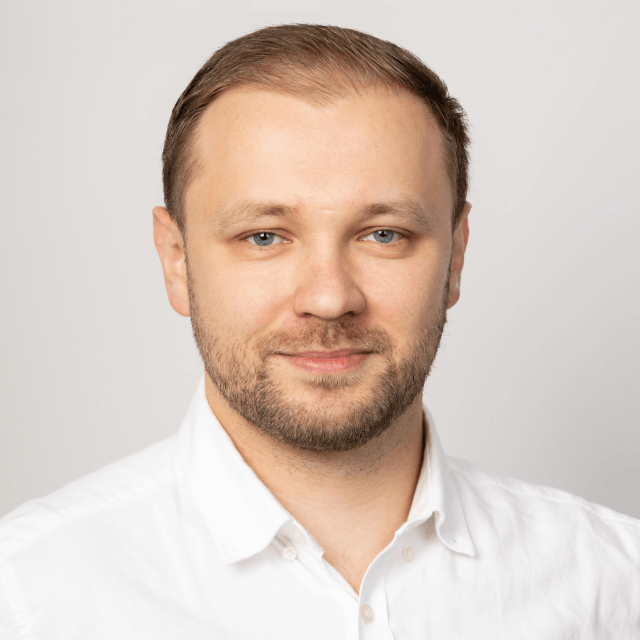 Michał Zawadzki